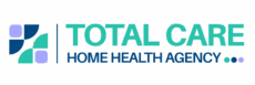 Total Care Home Health